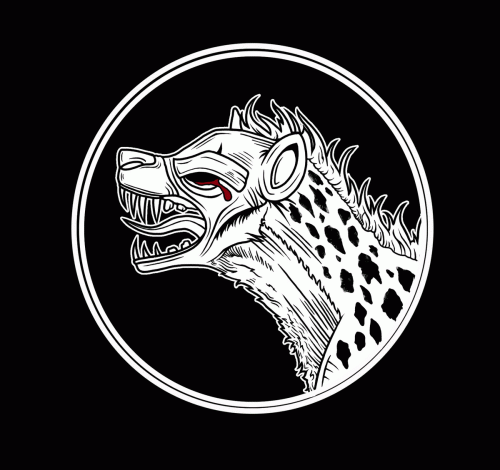 Ramallah : Ramallah Live 2017